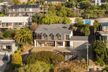 33 Tuawera Terrace, Clifton