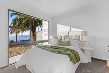 33 Tuawera Terrace, Clifton
