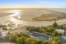 33 Tuawera Terrace, Clifton, Christchurch City, Canterbury