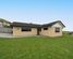 2 Comber Place, Johnsonville, Wellington City, Wellington