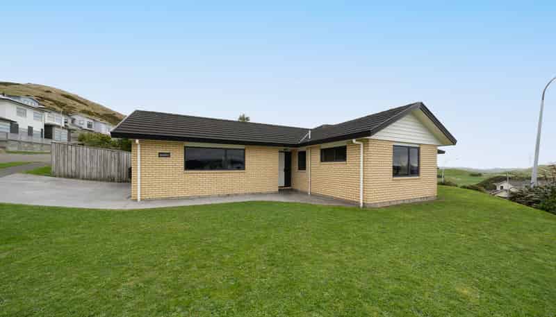 2 Comber Place, Johnsonville