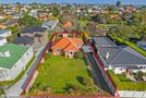 64 Moa Road, Point Chevalier, Auckland City, Auckland