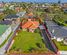 64 Moa Road, Point Chevalier, Auckland City, Auckland