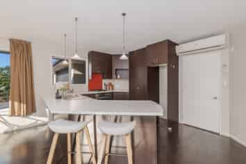 12 Anglem Way, Northwood