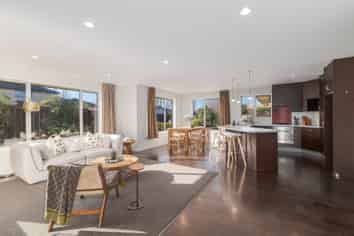 12 Anglem Way, Northwood