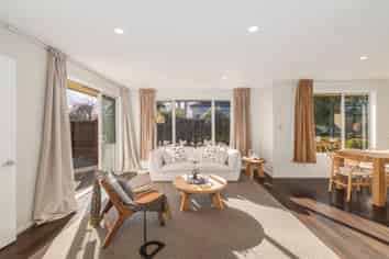 12 Anglem Way, Northwood