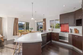 12 Anglem Way, Northwood