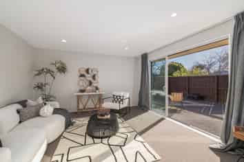 12 Anglem Way, Northwood