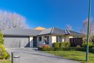 12 Anglem Way, Northwood, Christchurch City, Canterbury