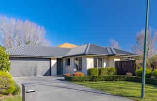 12 Anglem Way, Northwood
