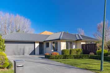 12 Anglem Way, Northwood