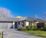 12 Anglem Way, Northwood, Christchurch City, Canterbury