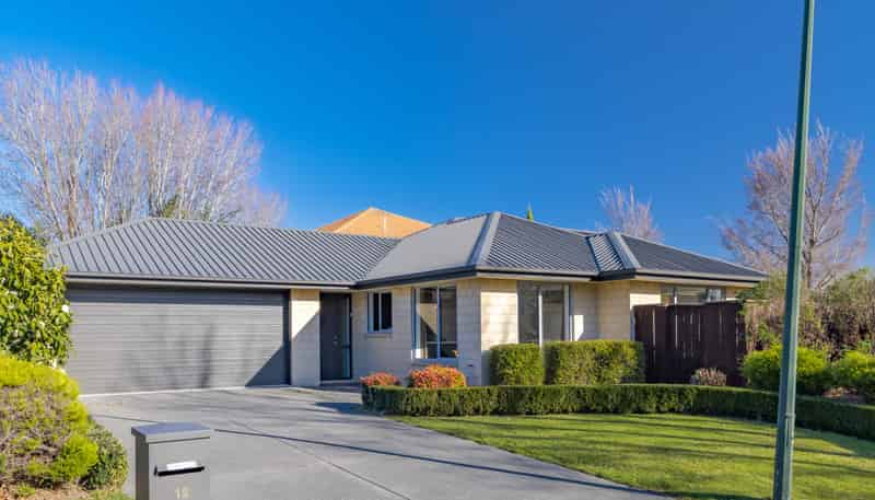 12 Anglem Way, Northwood