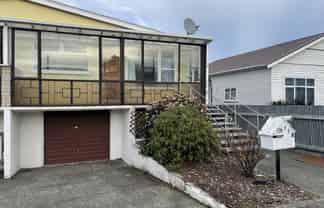 A/77 Lowe Street, Avenal