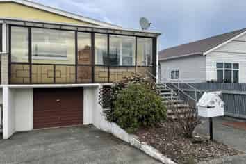 A/77 Lowe Street, Avenal