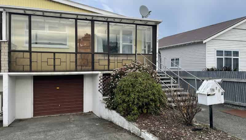 A/77 Lowe Street, Avenal