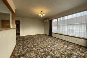 A/77 Lowe Street, Avenal