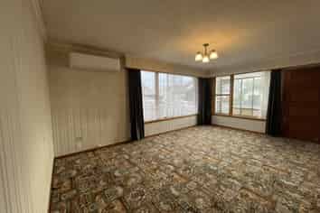 A/77 Lowe Street, Avenal