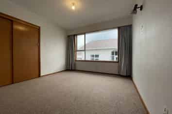 A/77 Lowe Street, Avenal