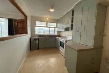 A/77 Lowe Street, Avenal