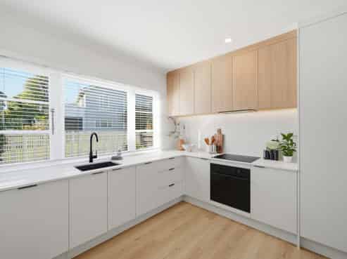 29 North Avenue, Devonport
