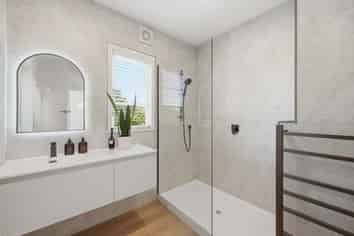 29 North Avenue, Devonport