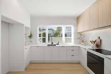 29 North Avenue, Devonport