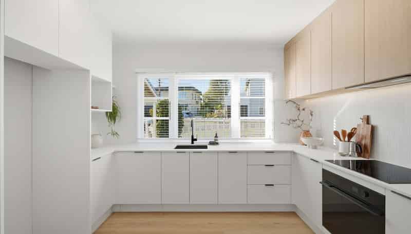 29 North Avenue, Devonport