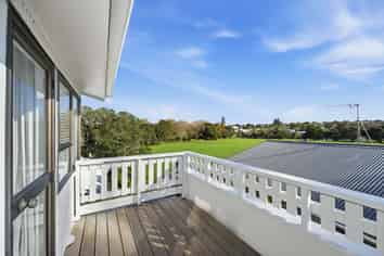 29 North Avenue, Devonport
