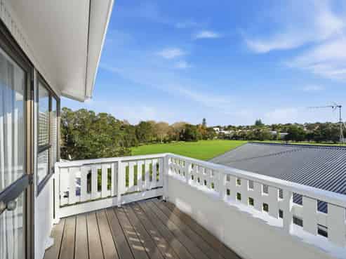 29 North Avenue, Devonport