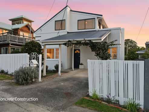 29 North Avenue, Devonport