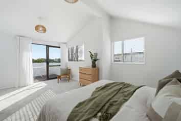 29 North Avenue, Devonport