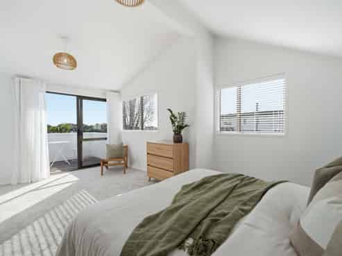 29 North Avenue, Devonport