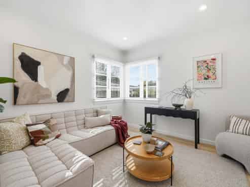 29 North Avenue, Devonport