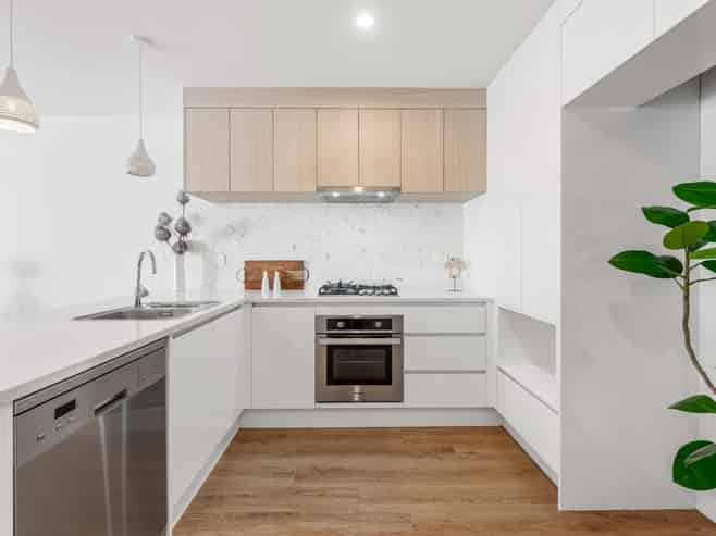 117 Tarapuka Road, Westgate