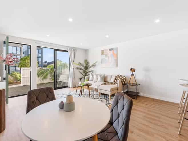 117 Tarapuka Road, Westgate