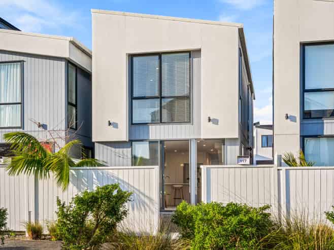 117 Tarapuka Road, Westgate