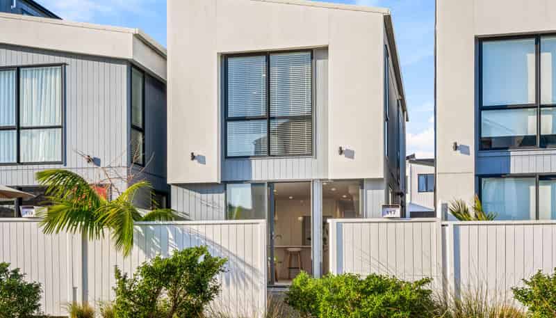 117 Tarapuka Road, Westgate
