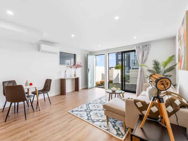 117 Tarapuka Road, Westgate