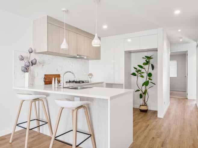 117 Tarapuka Road, Westgate