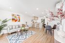 117 Tarapuka Road, Westgate, Waitakere City, Auckland