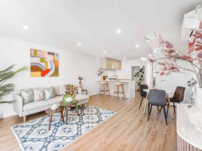 117 Tarapuka Road, Westgate