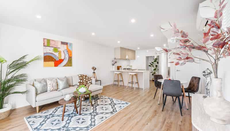 117 Tarapuka Road, Westgate