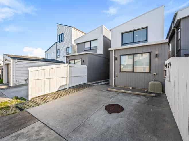 117 Tarapuka Road, Westgate