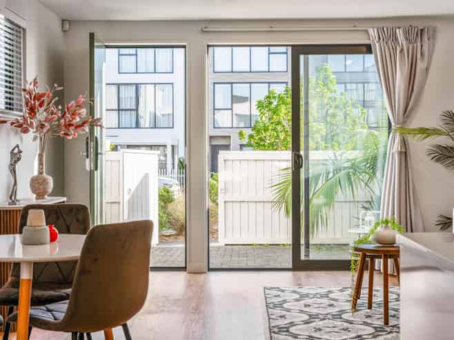 117 Tarapuka Road, Westgate