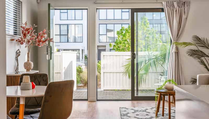 117 Tarapuka Road, Westgate