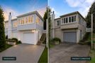 1B Hythe Terrace, Mairangi Bay, North Shore City, Auckland