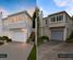 1B Hythe Terrace, Mairangi Bay, North Shore City, Auckland
