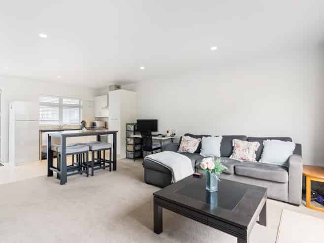 9/63 Galway Street, Onehunga