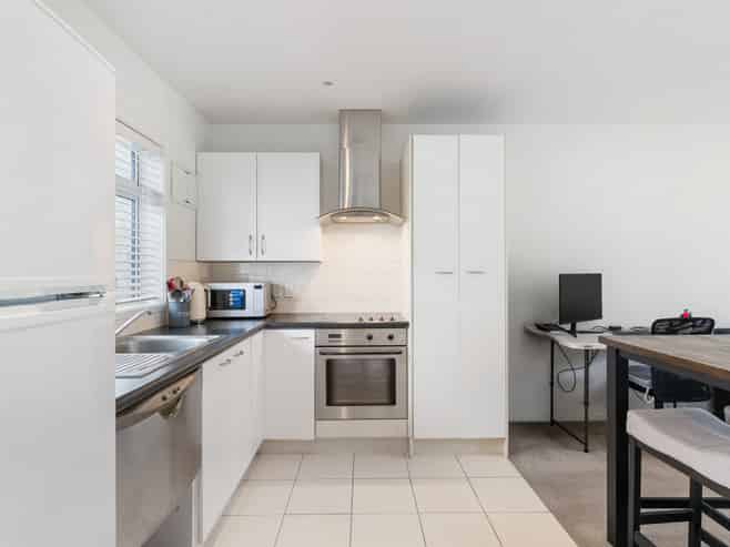 9/63 Galway Street, Onehunga